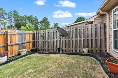 274 Staghorn Court, Aiken, SC 29801 - Photo 30