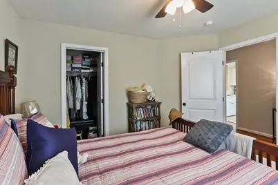 274 Staghorn Court, Aiken, SC 29801 - Photo 8
