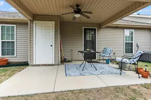 274 Staghorn Ct, Aiken, SC 29801 - Photo 34