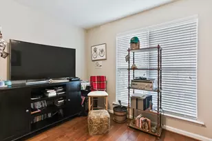 274 Staghorn Ct, Aiken, SC 29801 - Photo 28