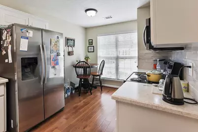 274 Staghorn Court, Aiken, SC 29801 - Photo 12