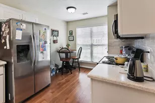 274 Staghorn Ct, Aiken, SC 29801 - Photo 12