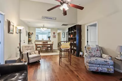 274 Staghorn Court, Aiken, SC 29801 - Photo 18