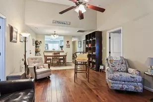 274 Staghorn Ct, Aiken, SC 29801 - Photo 18
