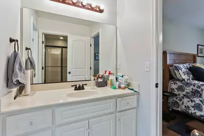 274 Staghorn Court, Aiken, SC 29801 - Photo 24