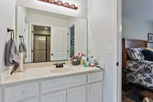 274 Staghorn Ct, Aiken, SC 29801 - Photo 24