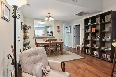 274 Staghorn Court, Aiken, SC 29801 - Photo 16
