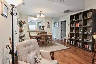 274 Staghorn Ct, Aiken, SC 29801 - Photo 16