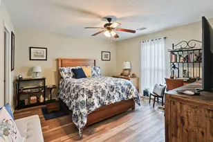 274 Staghorn Ct, Aiken, SC 29801 - Photo 20