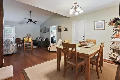 274 Staghorn Court, Aiken, SC 29801 - Photo 14