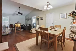 274 Staghorn Ct, Aiken, SC 29801 - Photo 14