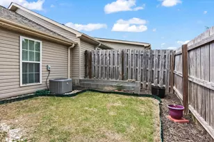 274 Staghorn Ct, Aiken, SC 29801 - Photo 32
