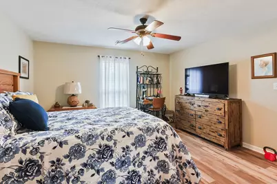274 Staghorn Court, Aiken, SC 29801 - Photo 22