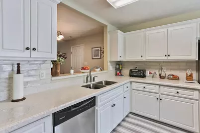 274 Staghorn Court, Aiken, SC 29801 - Photo 10