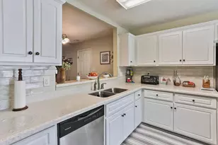 274 Staghorn Ct, Aiken, SC 29801 - Photo 10