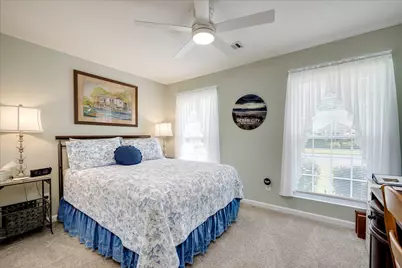 678 Kensington Court SE, Aiken, SC 29803 - Photo 24