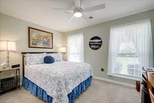 678 Kensington Ct SE, Aiken, SC 29803 - Photo 24