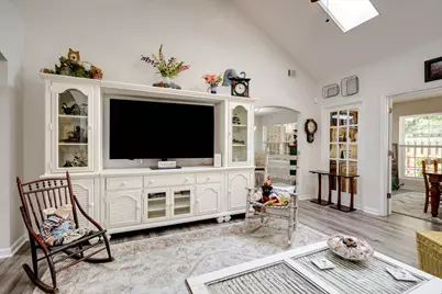 678 Kensington Court SE, Aiken, SC 29803 - Photo 10