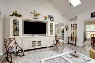 678 Kensington Ct SE, Aiken, SC 29803 - Photo 10