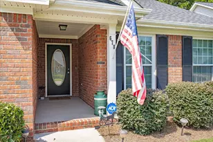 678 Kensington Ct SE, Aiken, SC 29803 - Photo 2