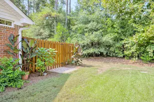 678 Kensington Ct SE, Aiken, SC 29803 - Photo 32