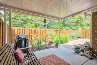 678 Kensington Court SE, Aiken, SC 29803 - Photo 28