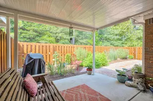 678 Kensington Ct SE, Aiken, SC 29803 - Photo 28