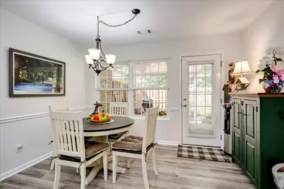 678 Kensington Court SE, Aiken, SC 29803 - Photo 18