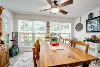 678 Kensington Court SE, Aiken, SC 29803 - Photo 12