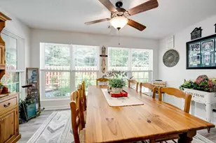 678 Kensington Ct SE, Aiken, SC 29803 - Photo 12
