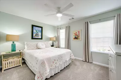 678 Kensington Court SE, Aiken, SC 29803 - Photo 26