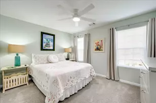 678 Kensington Ct SE, Aiken, SC 29803 - Photo 26