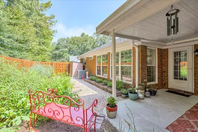 678 Kensington Court SE, Aiken, SC 29803 - Photo 30