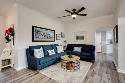 678 Kensington Court SE, Aiken, SC 29803 - Photo 6