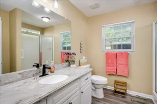 678 Kensington Ct SE, Aiken, SC 29803 - Photo 22