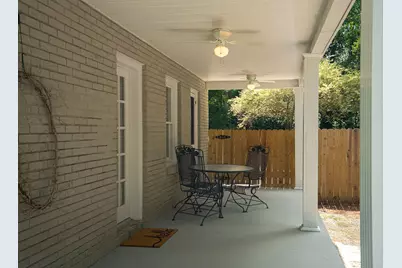 845 Brandy Road SE, Aiken, SC 29801 - Photo 6