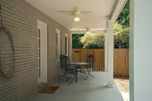 845 Brandy Road SE, Aiken, SC 29801 - Photo 6