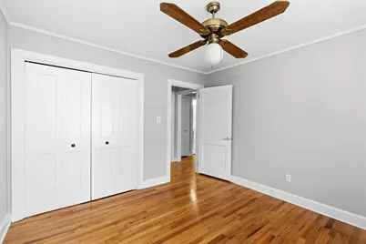 845 Brandy Road SE, Aiken, SC 29801 - Photo 20