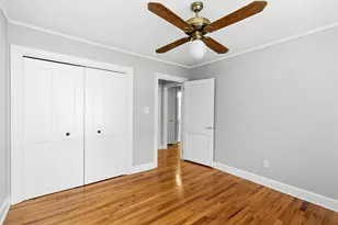 845 Brandy Road SE, Aiken, SC 29801 - Photo 20