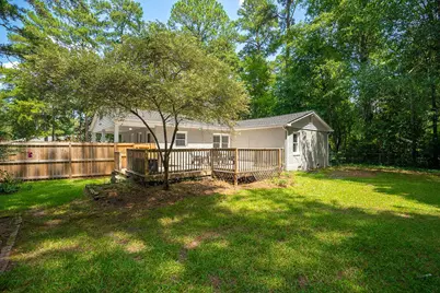 845 Brandy Road SE, Aiken, SC 29801 - Photo 30