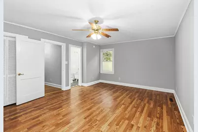 845 Brandy Road SE, Aiken, SC 29801 - Photo 22