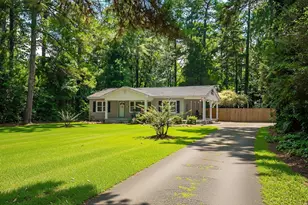 845 Brandy Road SE, Aiken, SC 29801 - Photo 2
