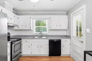 845 Brandy Road SE, Aiken, SC 29801 - Photo 14