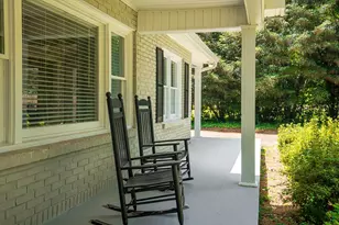 845 Brandy Road SE, Aiken, SC 29801 - Photo 4