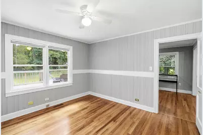 845 Brandy Road SE, Aiken, SC 29801 - Photo 16