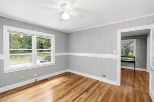845 Brandy Road SE, Aiken, SC 29801 - Photo 16