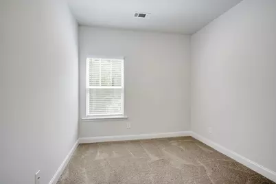 1052 Masterpiece Drive, Trenton, SC 29847 - Photo 22