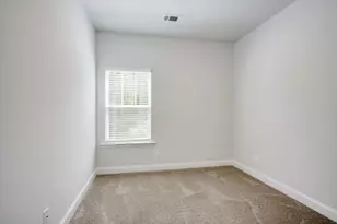 1052 Masterpiece Drive, Trenton, SC 29847 - Photo 22