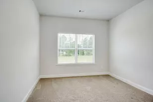 1052 Masterpiece Drive, Trenton, SC 29847 - Photo 18