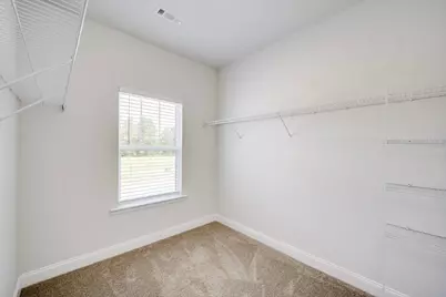 1052 Masterpiece Drive, Trenton, SC 29847 - Photo 20